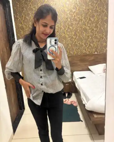 Mahima Soni
